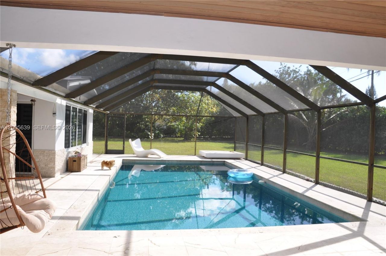 7400 SW 116th St , Pinecrest, FL 33156 Photo