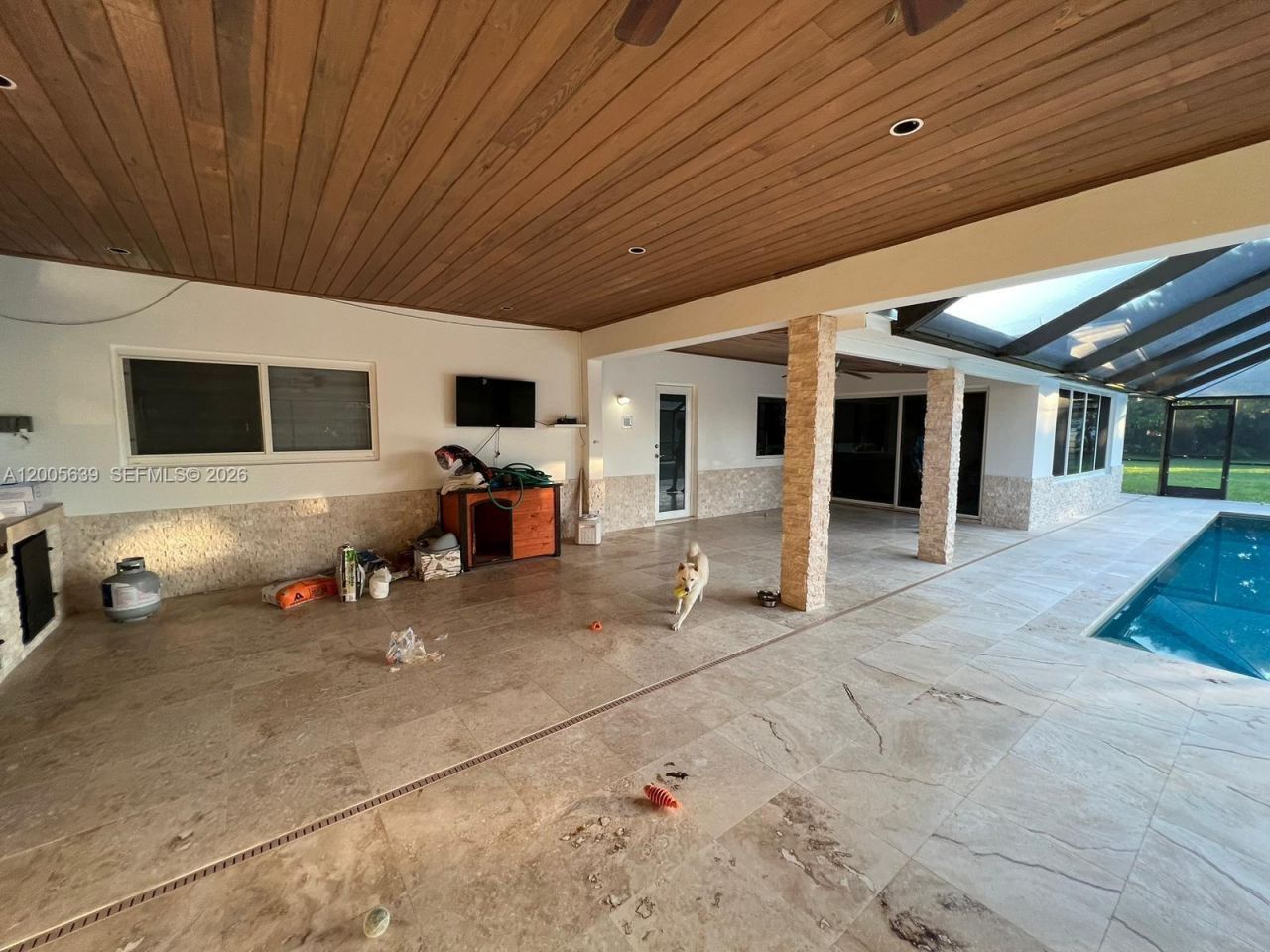 7400 SW 116th St , Pinecrest, FL 33156 Photo