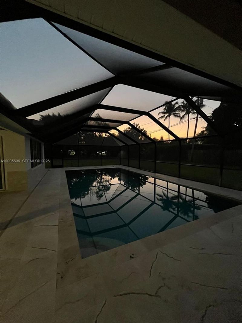7400 SW 116th St , Pinecrest, FL 33156 Photo