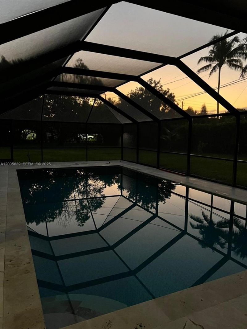 7400 SW 116th St , Pinecrest, FL 33156 Photo