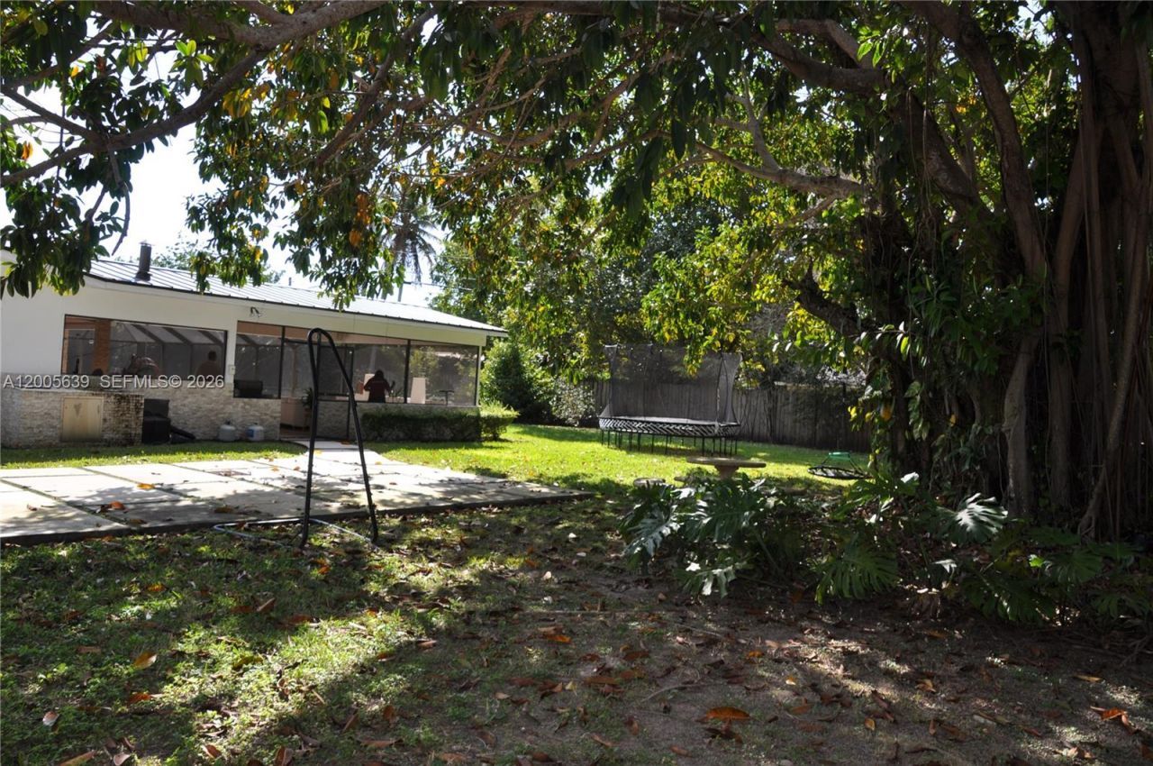 7400 SW 116th St , Pinecrest, FL 33156 Photo