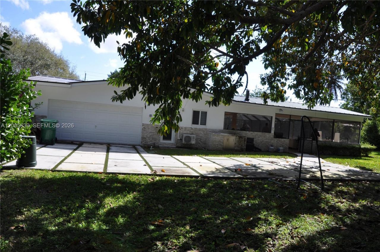7400 SW 116th St , Pinecrest, FL 33156 Photo