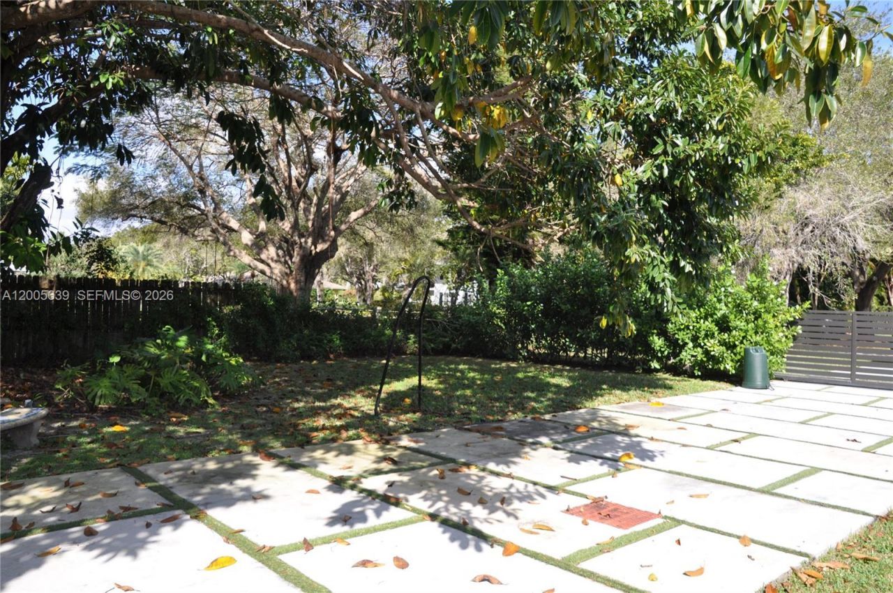 7400 SW 116th St , Pinecrest, FL 33156 Photo
