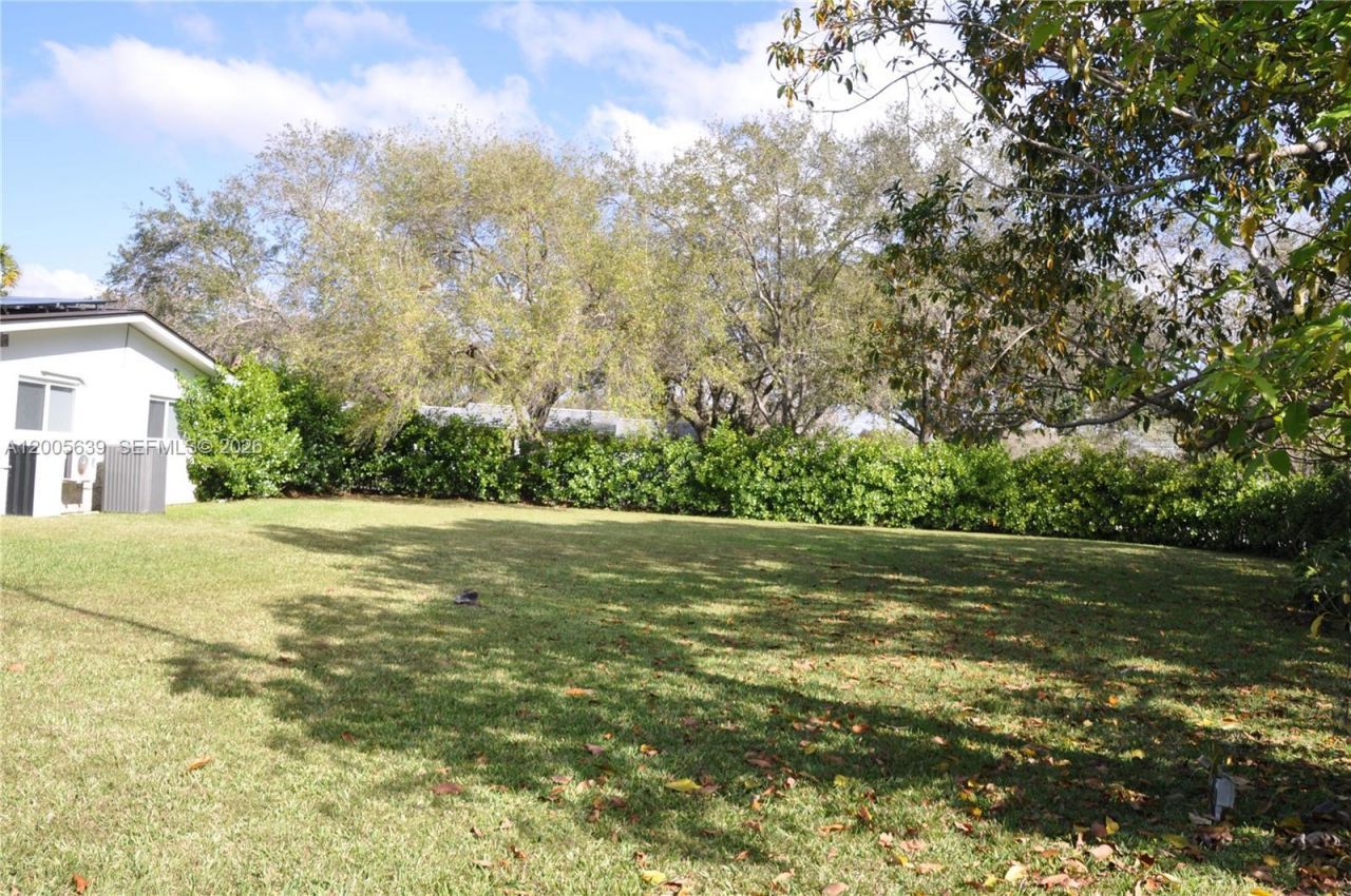 7400 SW 116th St , Pinecrest, FL 33156 Photo