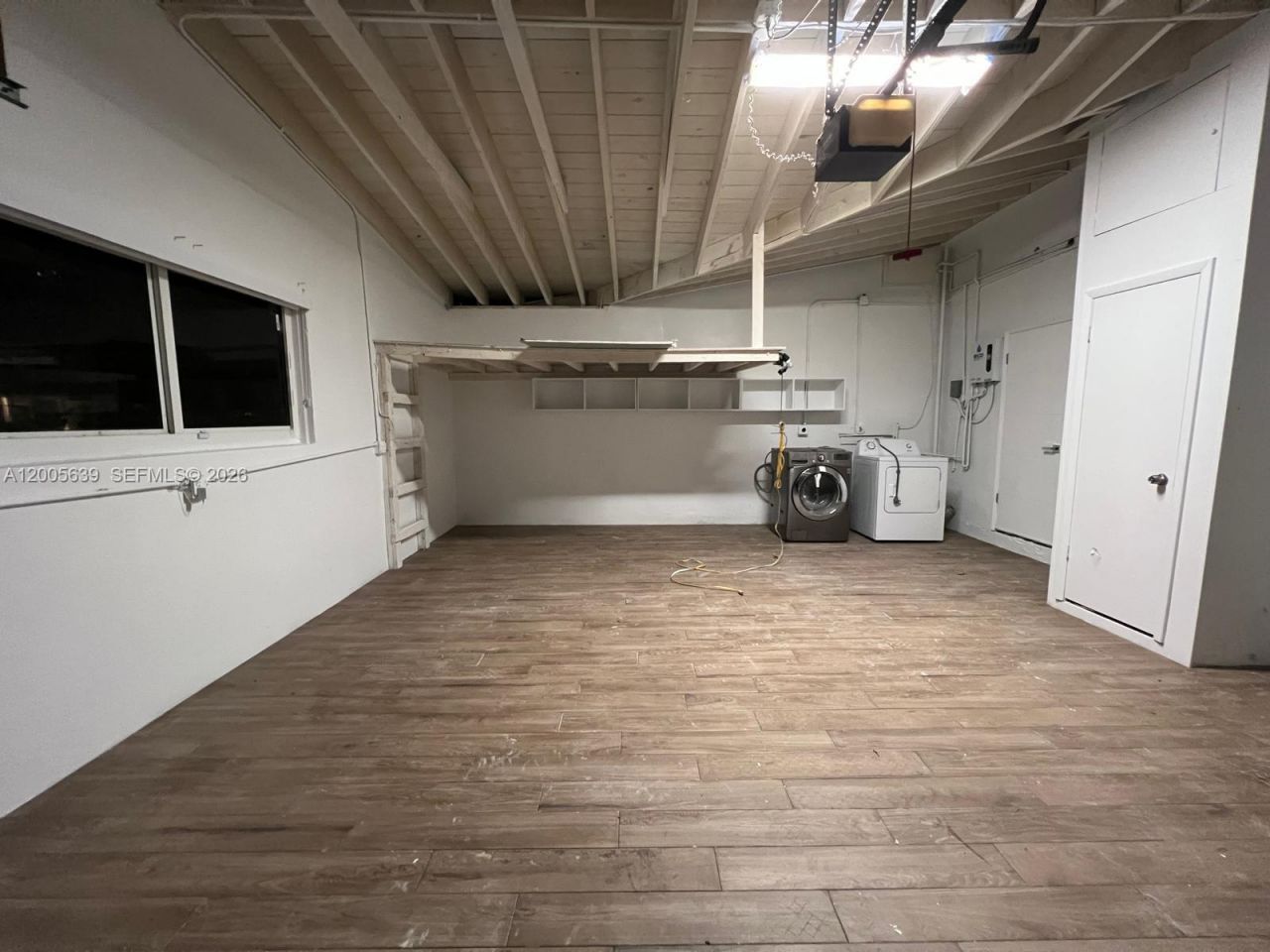 7400 SW 116th St , Pinecrest, FL 33156 Photo