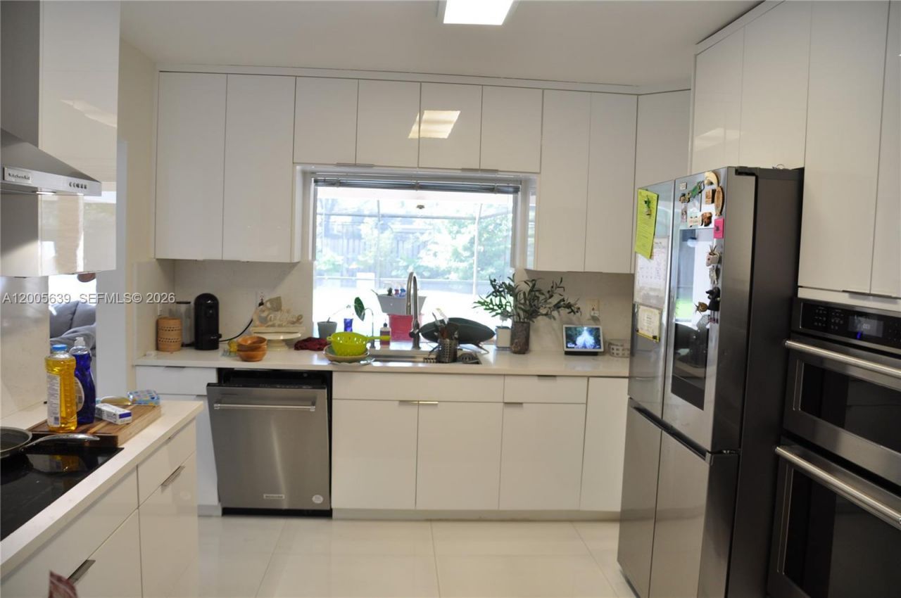 7400 SW 116th St , Pinecrest, FL 33156 Photo