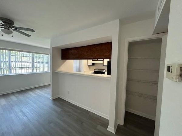 15285 SW 107th Ln , Unit 214, Miami, FL 33196