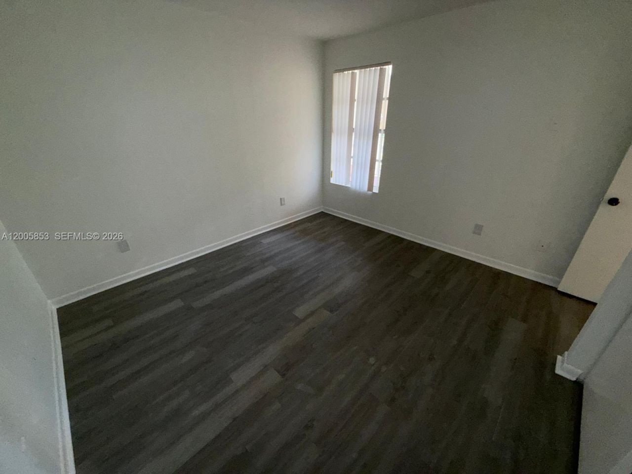 15285 SW 107th Ln , Unit 214, Miami, FL 33196 Photo