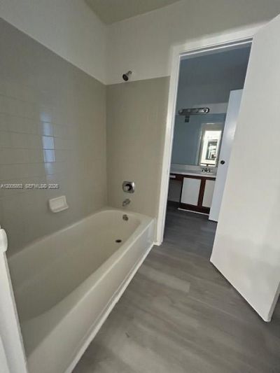 15285 SW 107th Ln , Unit 214, Miami, FL 33196 Photo