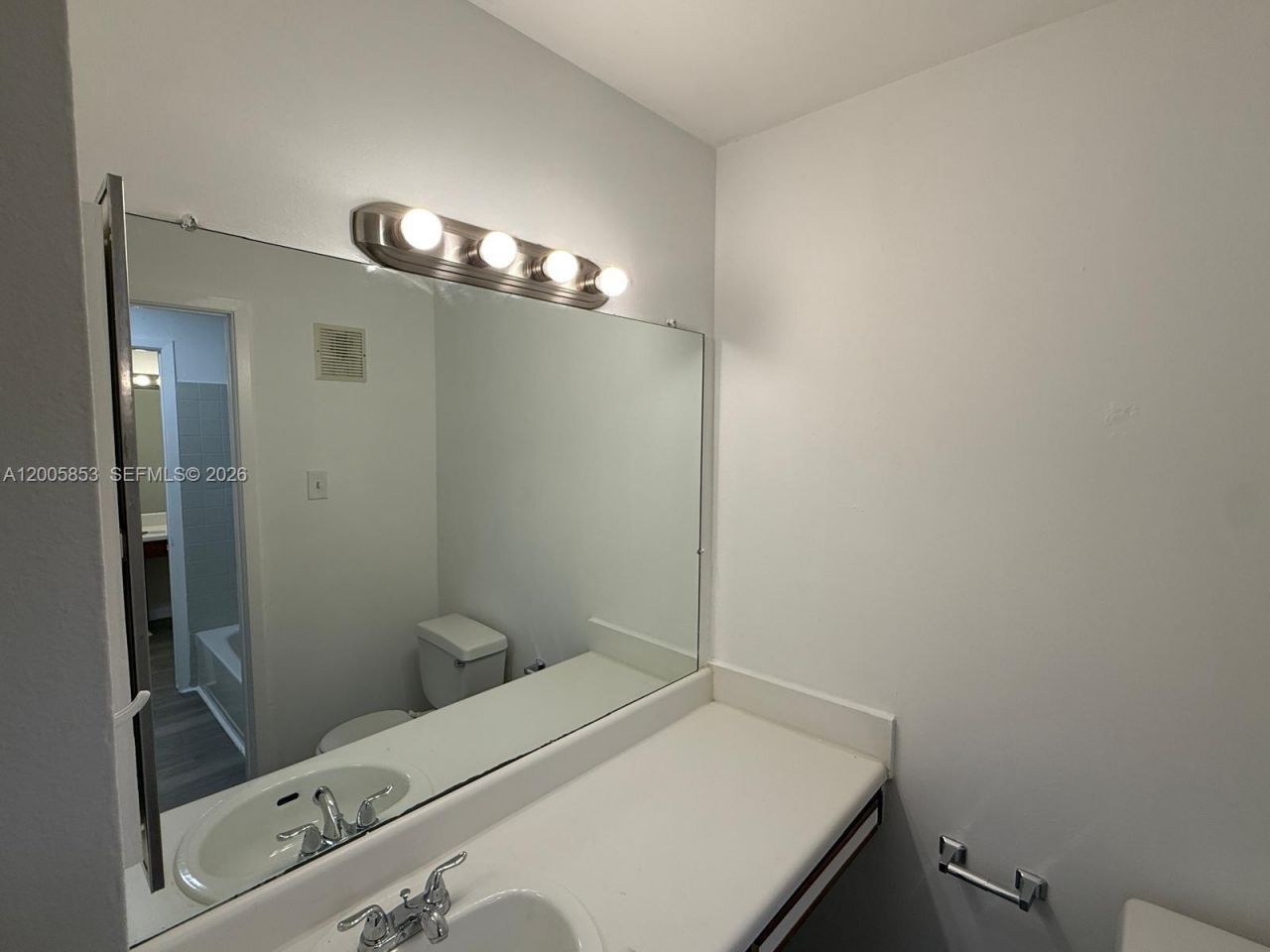 15285 SW 107th Ln , Unit 214, Miami, FL 33196 Photo