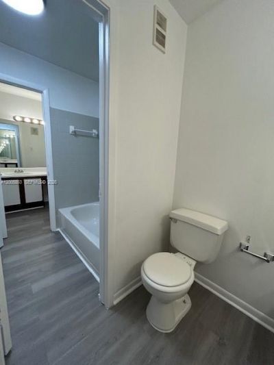 15285 SW 107th Ln , Unit 214, Miami, FL 33196 Photo