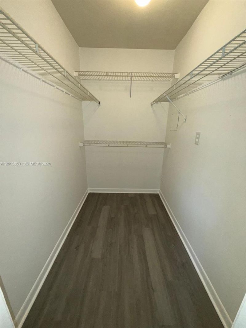 15285 SW 107th Ln , Unit 214, Miami, FL 33196 Photo