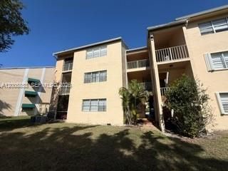 15285 SW 107th Ln , Unit 214, Miami, FL 33196 Photo