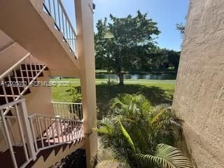 15285 SW 107th Ln , Unit 214, Miami, FL 33196 Photo
