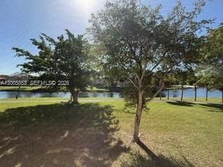 15285 SW 107th Ln , Unit 214, Miami, FL 33196 Photo