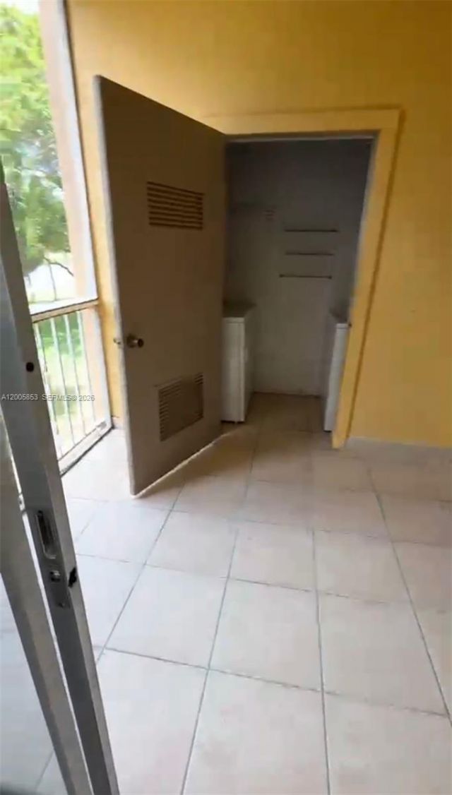 15285 SW 107th Ln , Unit 214, Miami, FL 33196 Photo