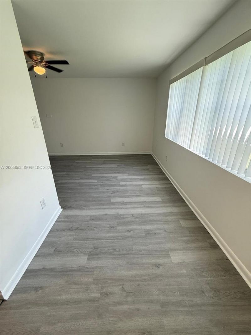 15285 SW 107th Ln , Unit 214, Miami, FL 33196 Photo