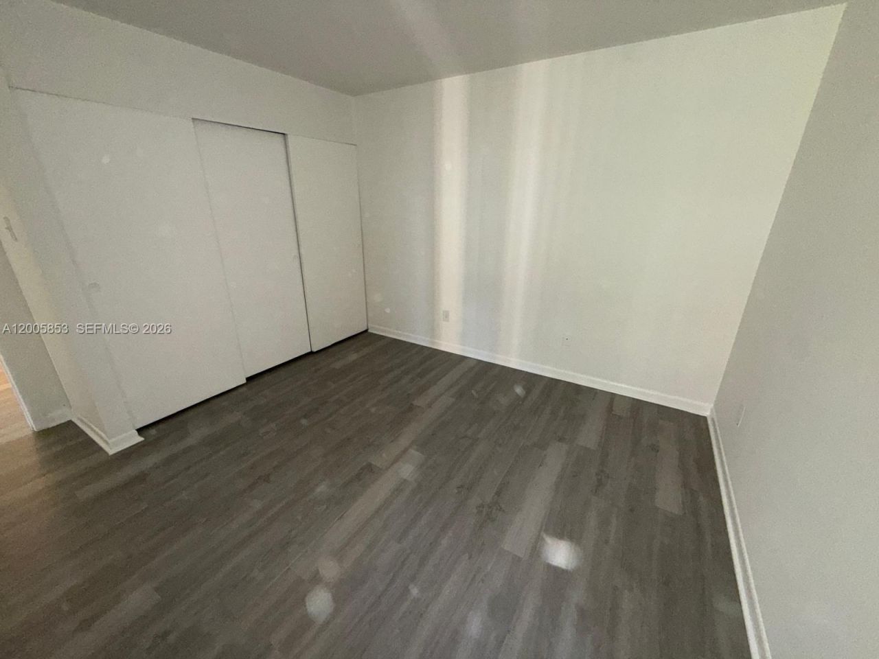 15285 SW 107th Ln , Unit 214, Miami, FL 33196 Photo