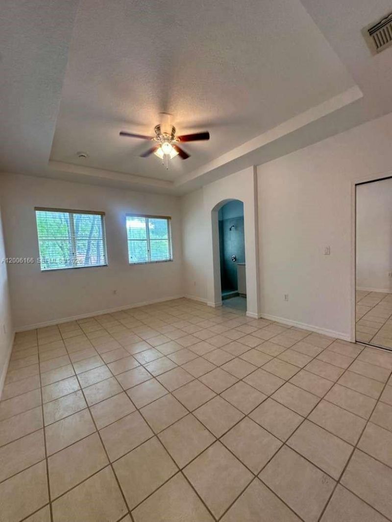 10760 NW 82nd Ter , Unit 8-7, Doral, FL 33178 Photo