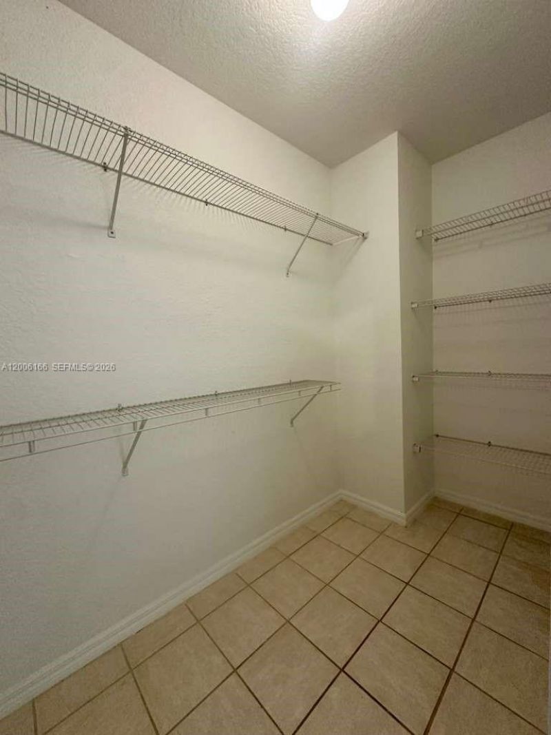 10760 NW 82nd Ter , Unit 8-7, Doral, FL 33178 Photo