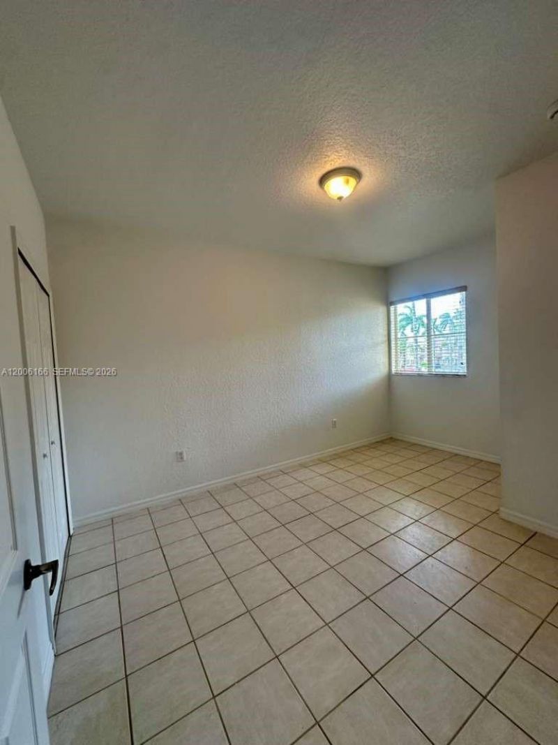 10760 NW 82nd Ter , Unit 8-7, Doral, FL 33178 Photo