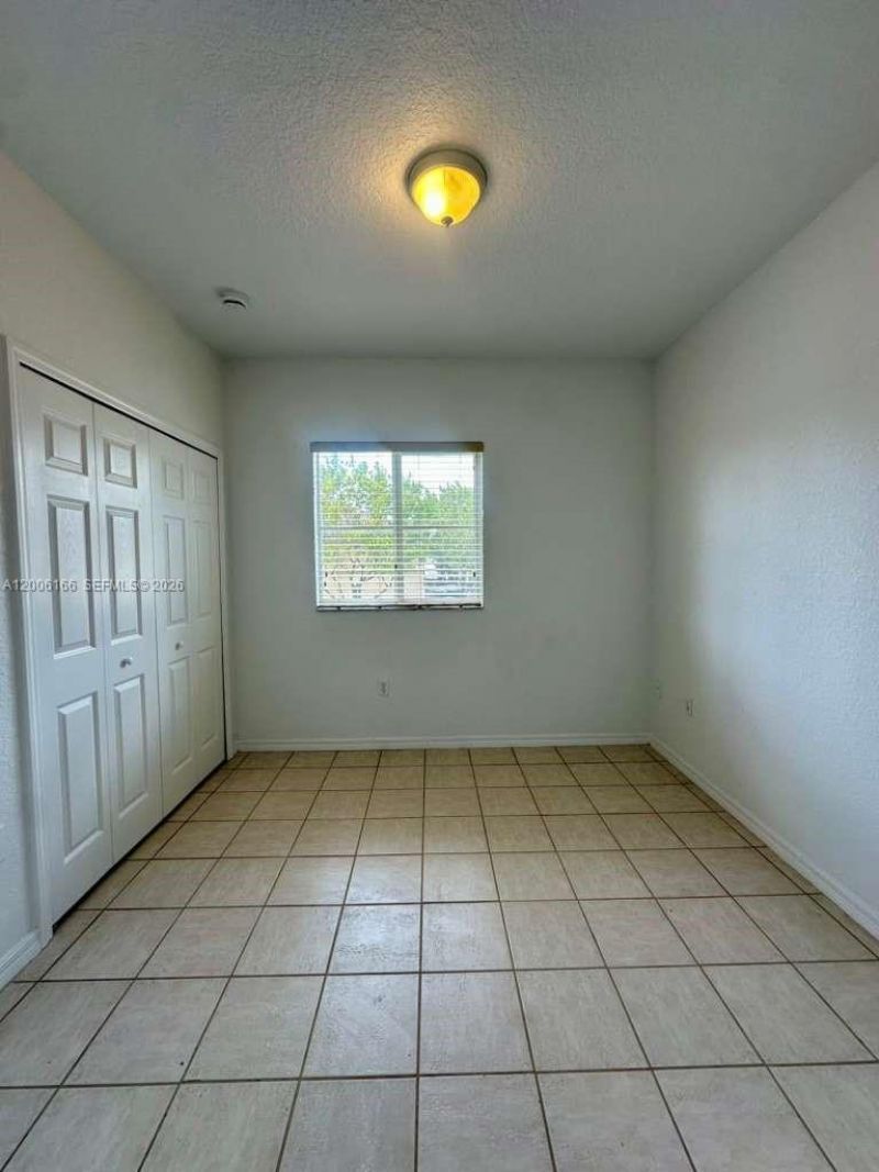 10760 NW 82nd Ter , Unit 8-7, Doral, FL 33178 Photo