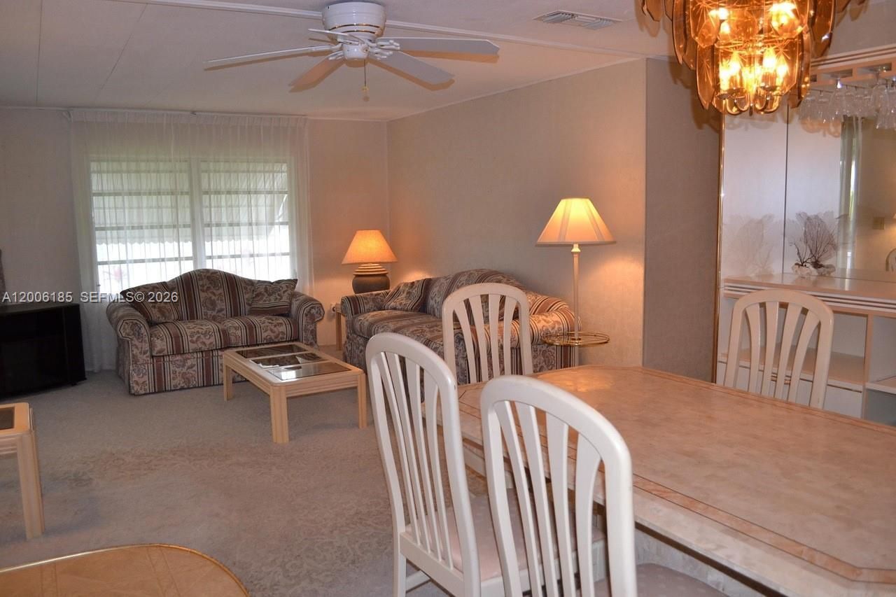 1620 SW 64th Way , Unit H, Boca Raton, FL 33428 Photo