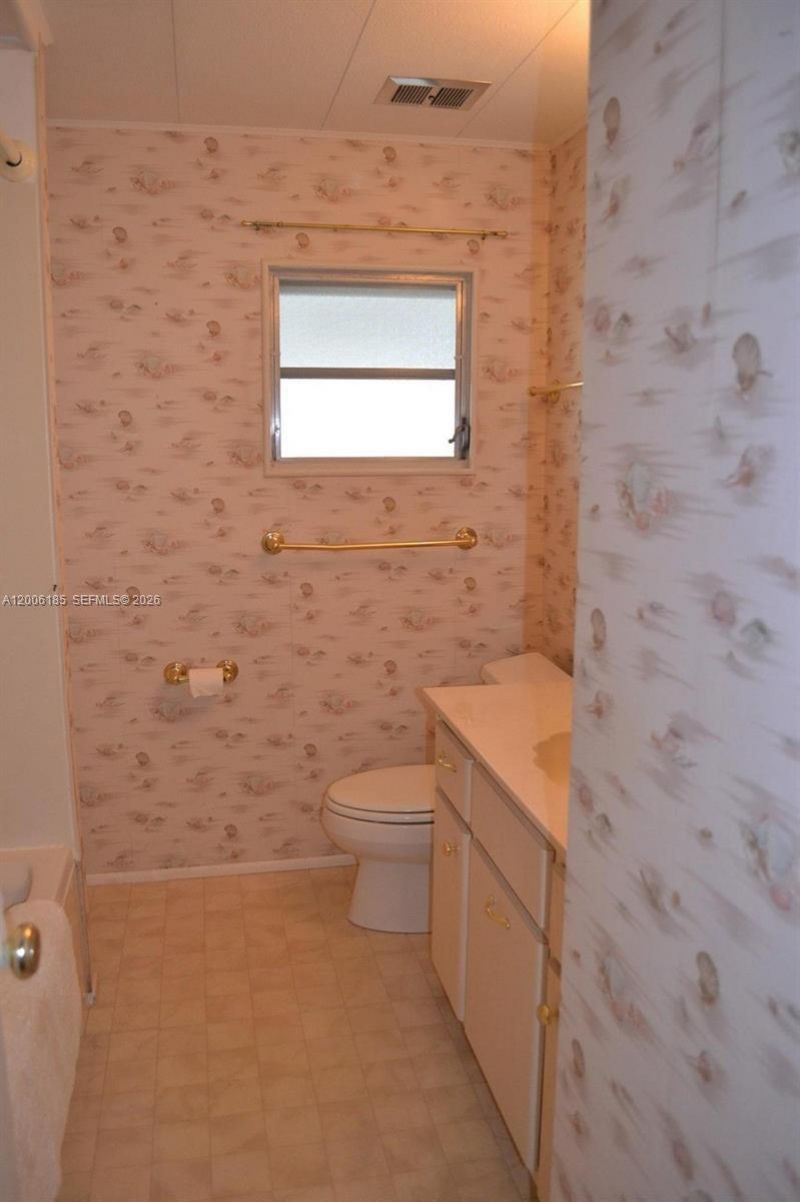 1620 SW 64th Way , Unit H, Boca Raton, FL 33428 Photo