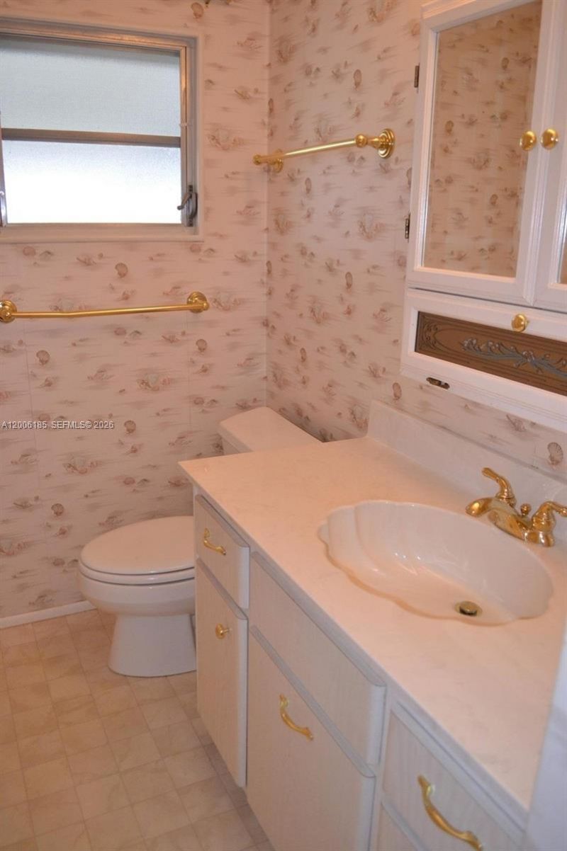 1620 SW 64th Way , Unit H, Boca Raton, FL 33428 Photo