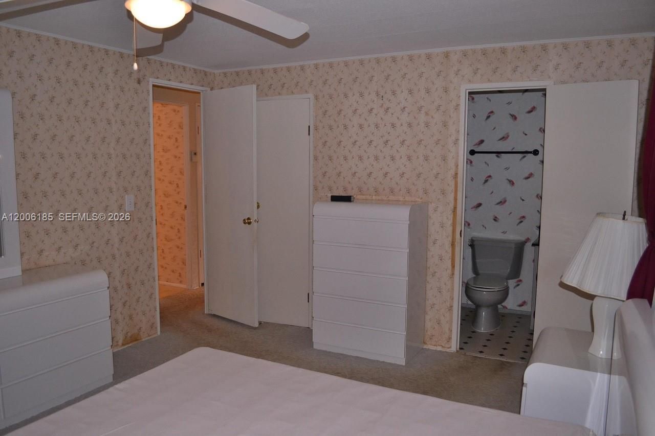 1620 SW 64th Way , Unit H, Boca Raton, FL 33428 Photo