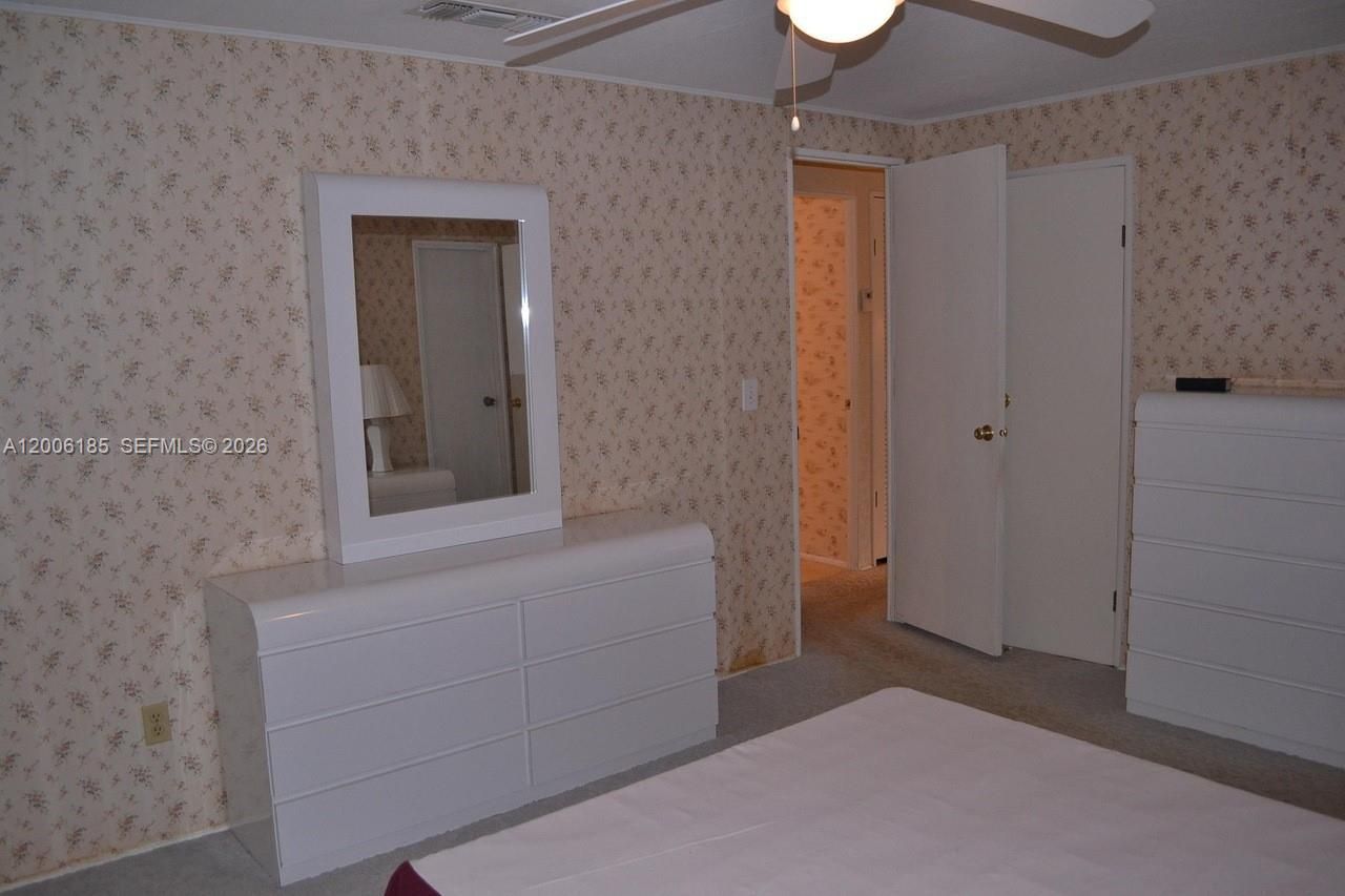 1620 SW 64th Way , Unit H, Boca Raton, FL 33428 Photo