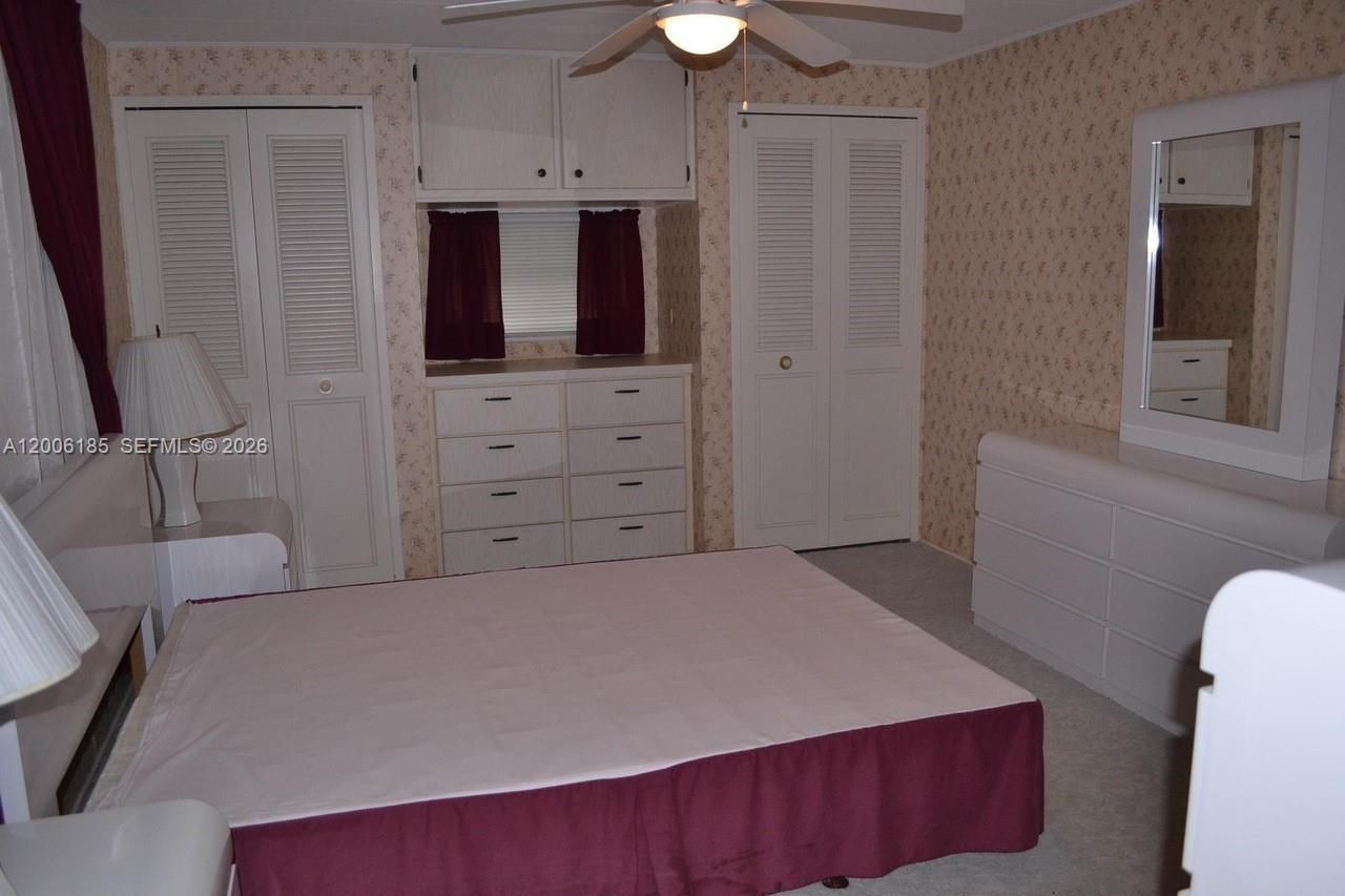 1620 SW 64th Way , Unit H, Boca Raton, FL 33428 Photo