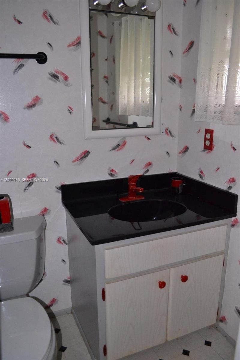 1620 SW 64th Way , Unit H, Boca Raton, FL 33428 Photo