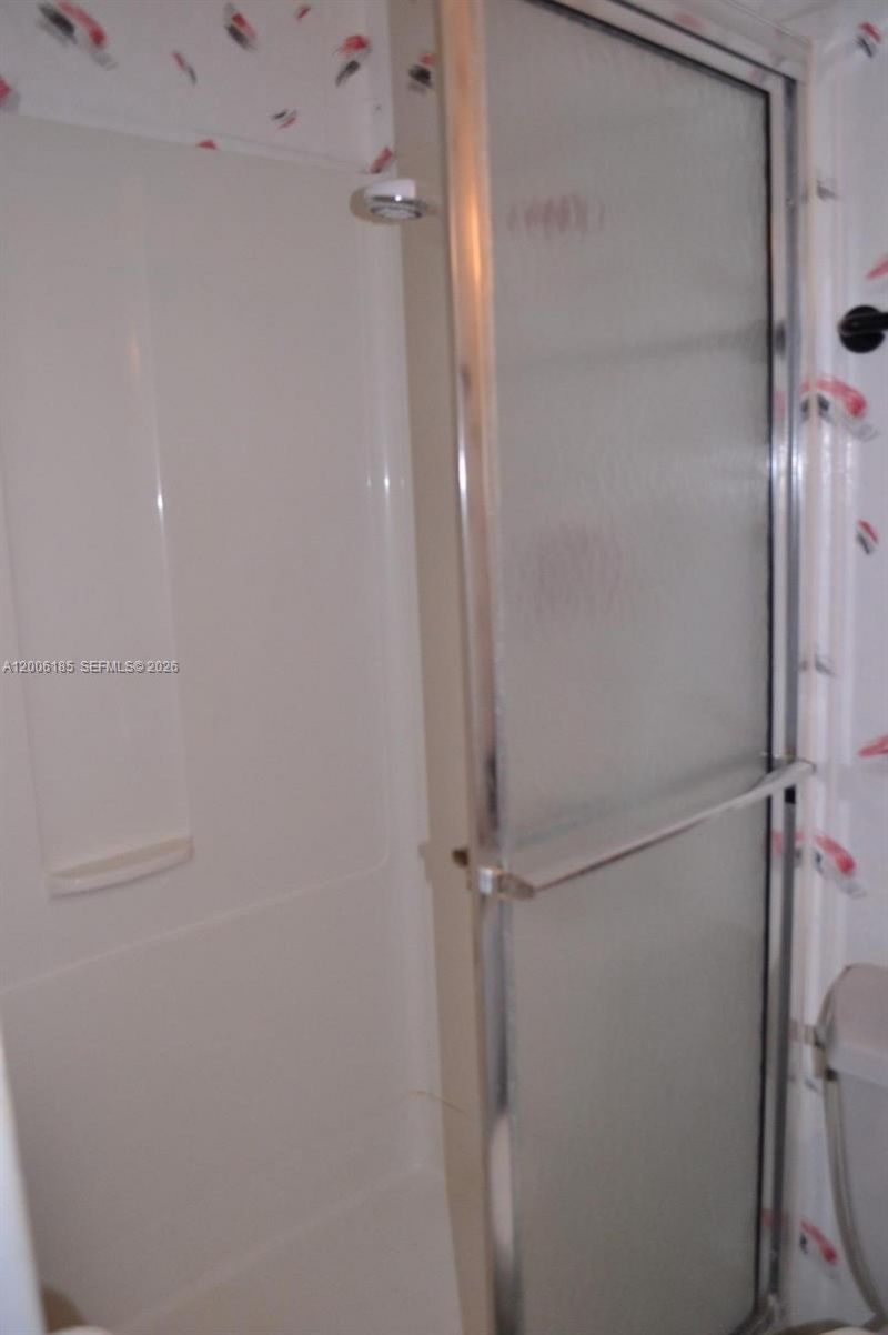 1620 SW 64th Way , Unit H, Boca Raton, FL 33428 Photo