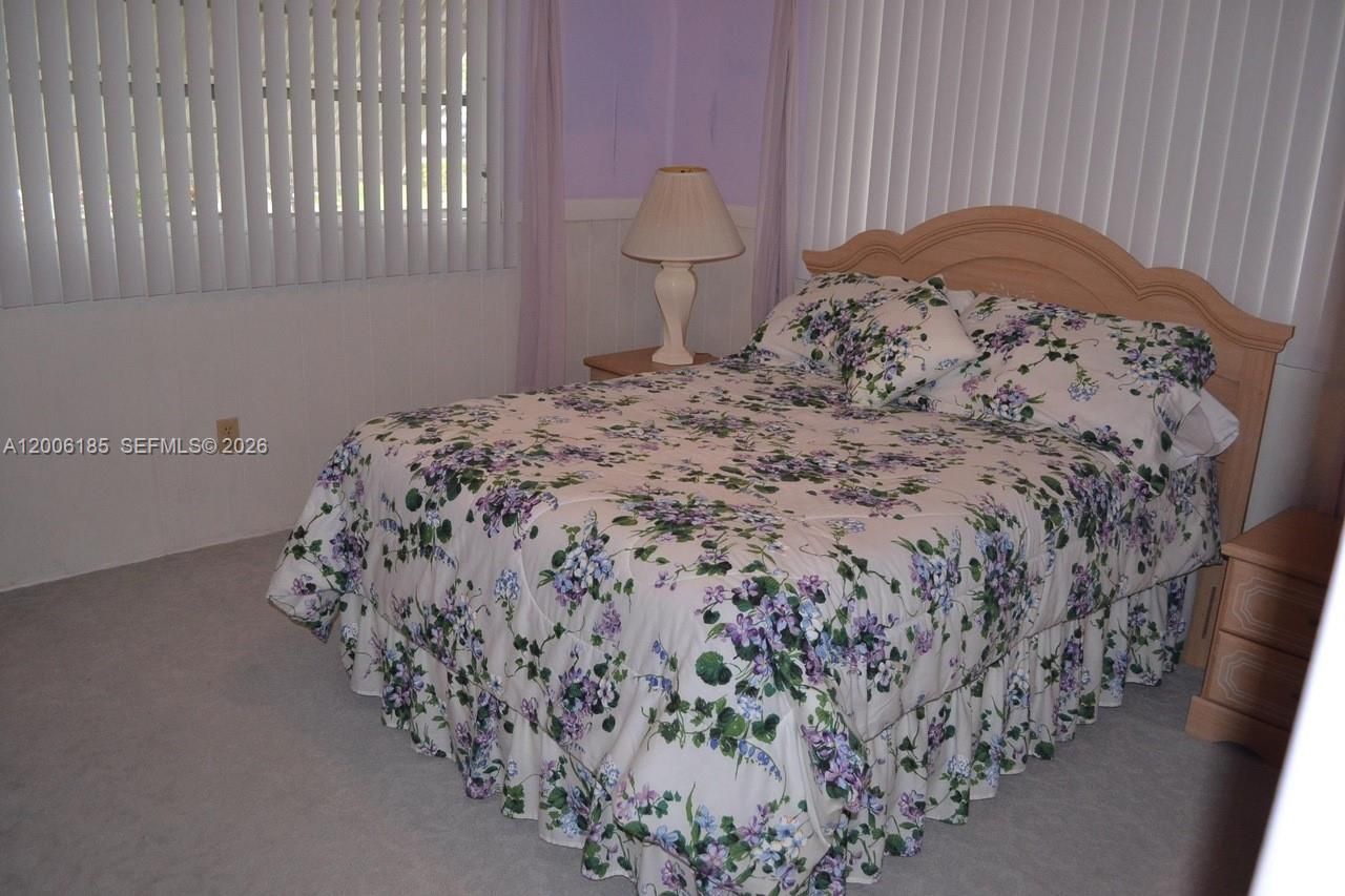 1620 SW 64th Way , Unit H, Boca Raton, FL 33428 Photo