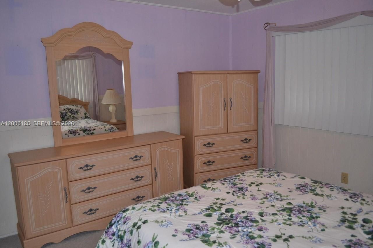 1620 SW 64th Way , Unit H, Boca Raton, FL 33428 Photo