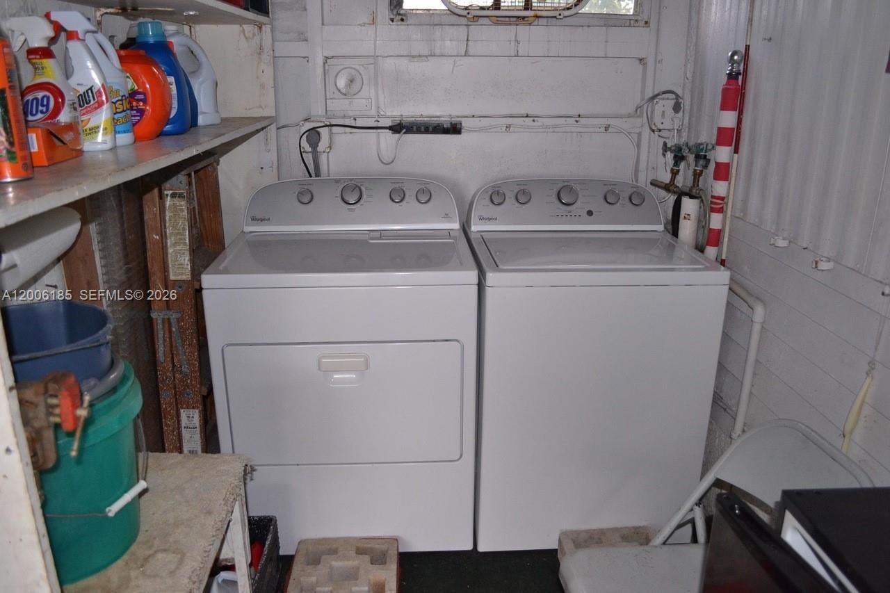 1620 SW 64th Way , Unit H, Boca Raton, FL 33428 Photo