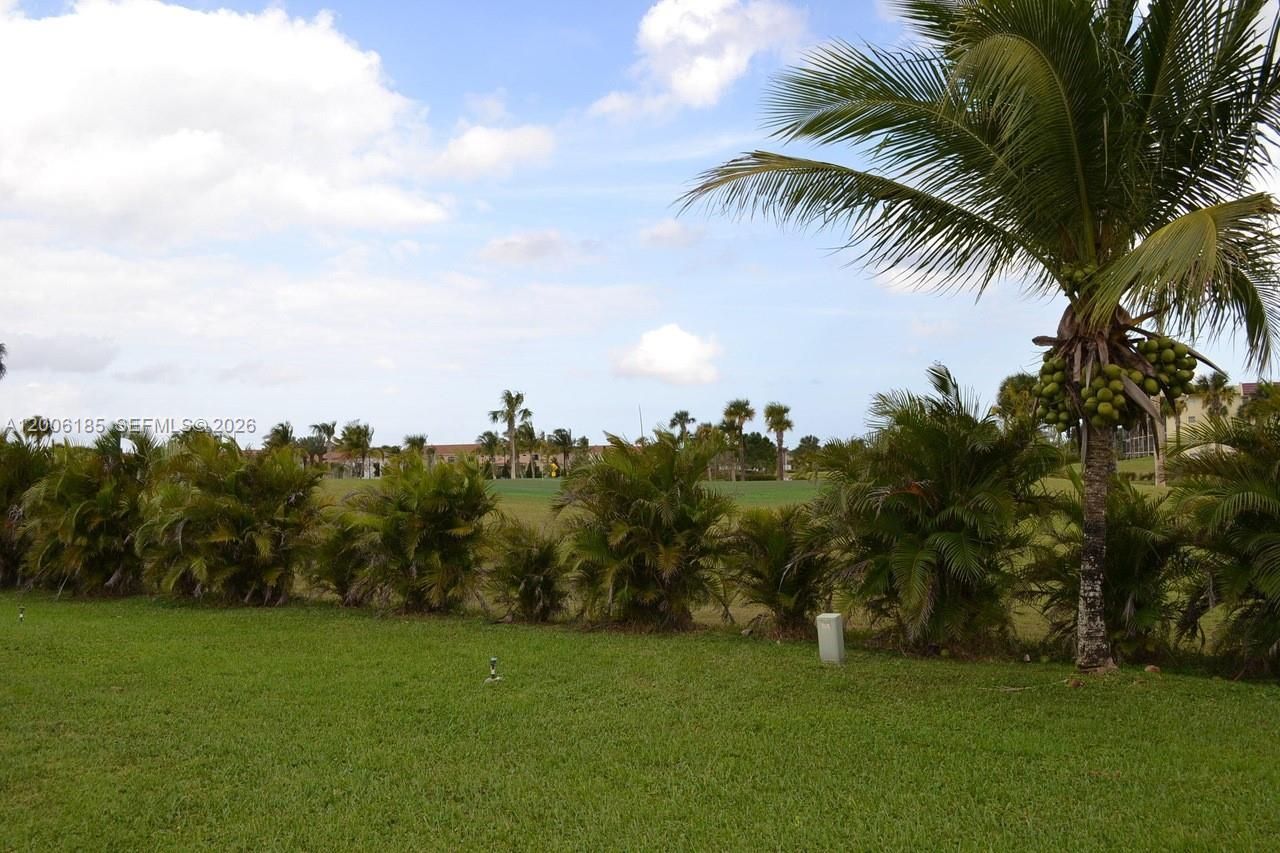 1620 SW 64th Way , Unit H, Boca Raton, FL 33428 Photo