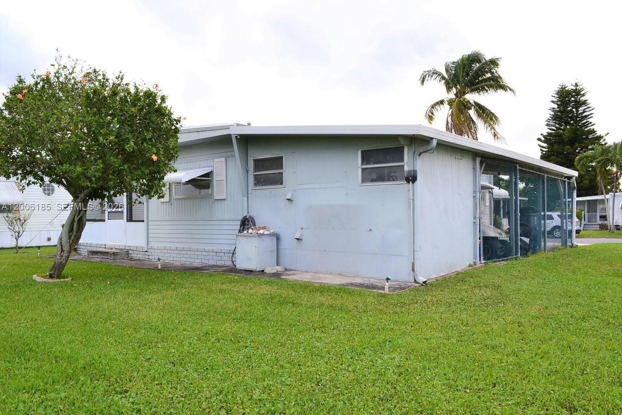 1620 SW 64th Way , Unit H, Boca Raton, FL 33428 Photo