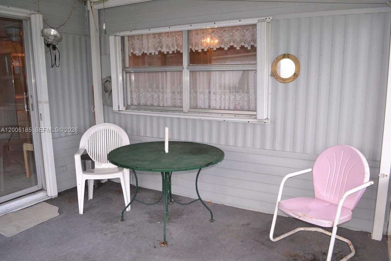 1620 SW 64th Way , Unit H, Boca Raton, FL 33428 Photo