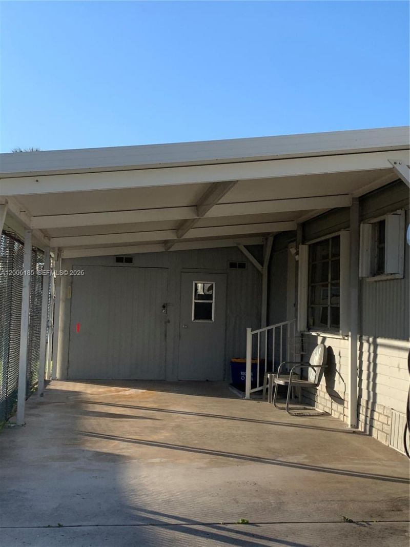 1620 SW 64th Way , Unit H, Boca Raton, FL 33428 Photo