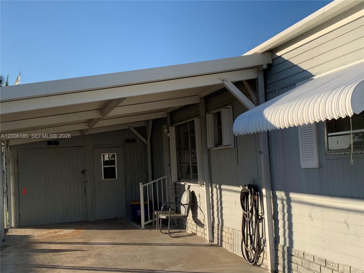 1620 SW 64th Way , Unit H, Boca Raton, FL 33428 Photo