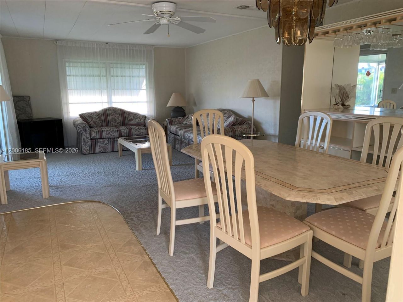 1620 SW 64th Way , Unit H, Boca Raton, FL 33428 Photo