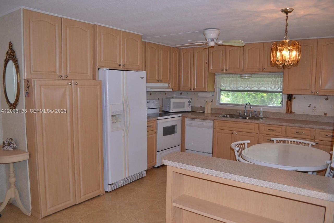 1620 SW 64th Way , Unit H, Boca Raton, FL 33428 Photo