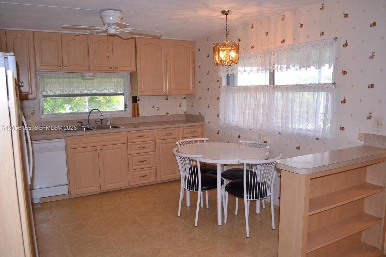 1620 SW 64th Way , Unit H, Boca Raton, FL 33428 Photo