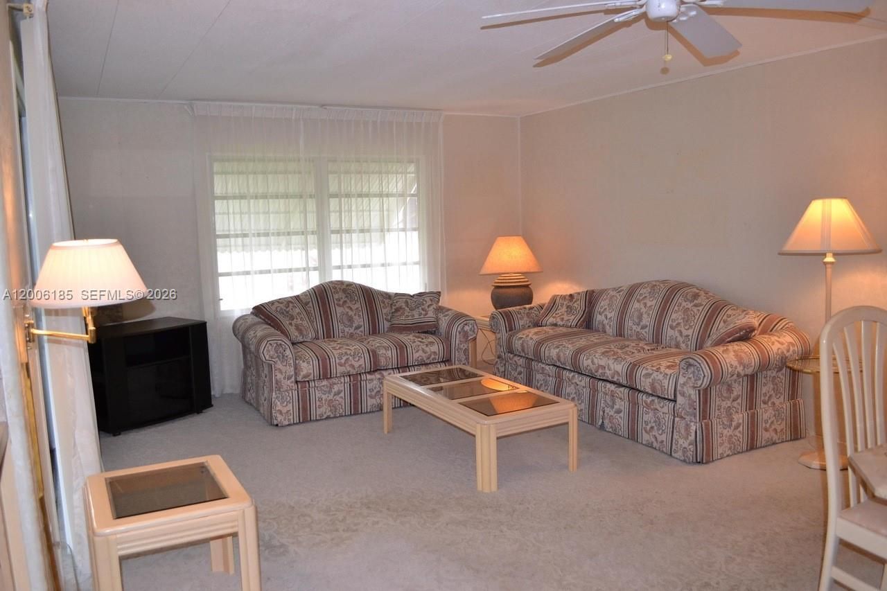 1620 SW 64th Way , Unit H, Boca Raton, FL 33428 Photo