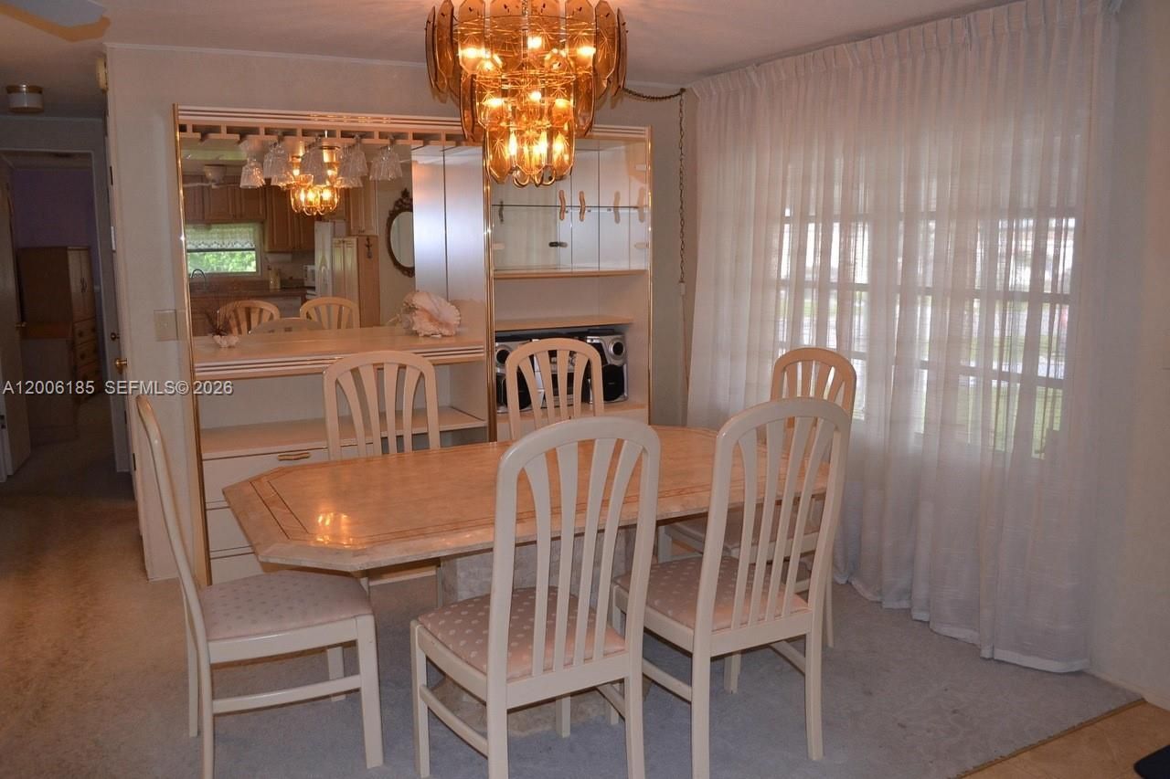 1620 SW 64th Way , Unit H, Boca Raton, FL 33428 Photo