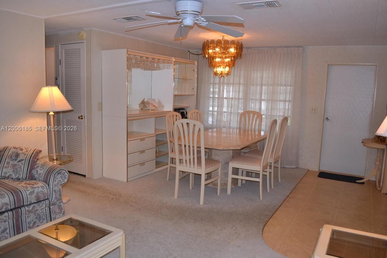 1620 SW 64th Way , Unit H, Boca Raton, FL 33428 Photo