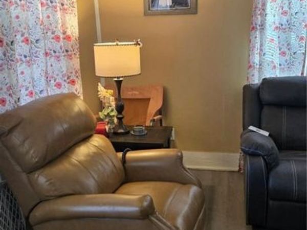 1102 Hughes Street, Middletown, OH 45042