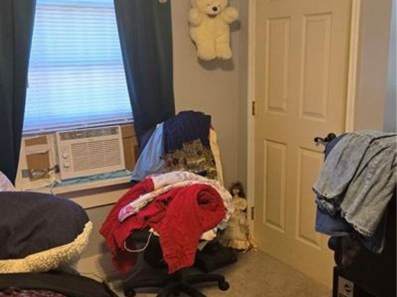 1102 Hughes Street, Middletown, OH 45042 Photo 10